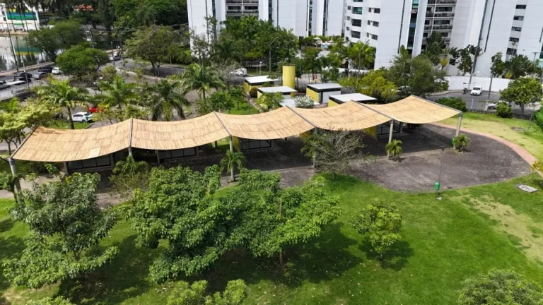 Festival Sabores de Apipucos está com curadoria aberta para marcas gastronômicas; saiba mais