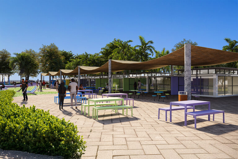 Festival Sabores Apipucos retorna com gastronomia, música e cultura neste sábado (16)